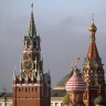 Путин объявил перемирие на период празднования 80-летия Победы