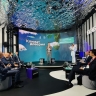 Новая эра сотрудничества: бизнес и власть на пути к инфраструктурному прорыву...