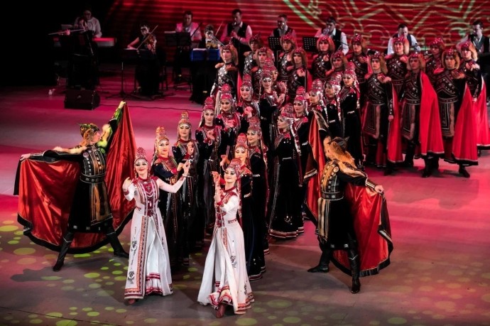 Радий Хабиров рассказал о новом празднике Радий Хабиров рассказал о новом празднике