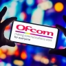 Ofcom сообщил о разработке руководства для онлайн-платформ по сохранению информации о действиях детей