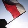 Посла РФ вызвали в МИД Польши