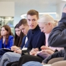 В Москве начался отбор участников президентской программы подготовки управленческих кадров