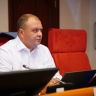 Ярославского депутата отправили под домашний арест на два месяца