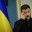 В США признали неспособность Зеленского урегулировать конфликта на Украине