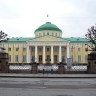 120 лет назад было подписано «Учреждение Государственной Думы»