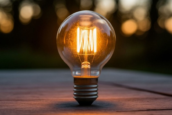 В Ессентуках названа рекордная сумма долга горожан за ЖКУ В Ессентуках названа рекордная сумма долга горожан за ЖКУ