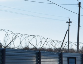 Житель Рузаевки пытался подкупить сотрудника полиции