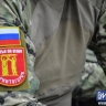 В Магнитогорске участники СВО получают комплексную помощь