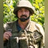 Участник СВО из Башкирии совершил подвиг