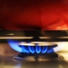 Благовещенцам могут выплатить до 300 тысяч рублей при газификации жилья