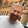 Бывшего топ-менеджера Центробанка Дмитрия Рубинова объявили в розыск