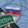 Трамп: в США вернут санкции на нефть из России после стабилизации энергорынка