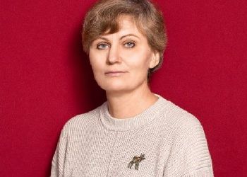 Амурский учитель биологии получила 100 баллов на ЕГЭ по своему предмету