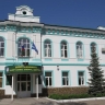 В Башкирии изменили охраняемые границы здания начального училища