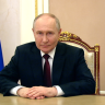 Путин может помиловать осужденную за пьяное вождение из Башкирии