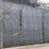 Жительницу Бурятии отправили на 8 лет в колонию за покушение на убийство