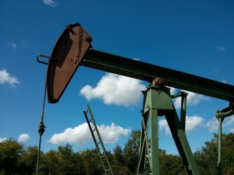 Румыния обвиняет Россию в загрязнении хлором азербайджанской нефти