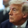 Трамп отказался от дедлайна в урегулировании конфликта на Украине