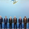 Лидеры стран ЕАЭС приняли заявление об ответственном развитии ИИ