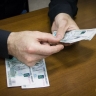 Кировстат сообщил о росте зарплаты в регионе