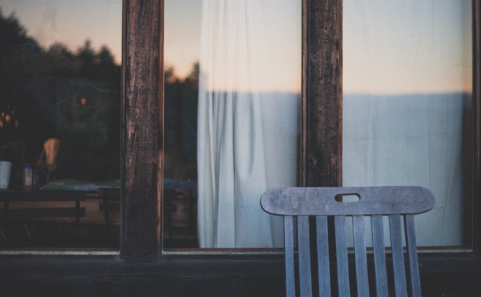 На Сахалине 75-летняя пенсионерка попала под уголовную статью из-за махинаций с пропиской На Сахалине 75-летняя пенсионерка попала под уголовную статью из-за махинаций с пропиской