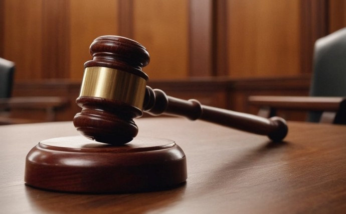 Начальника отделения Сахалинской таможни уволили в связи с утратой доверия Начальника отделения Сахалинской таможни уволили в связи с утратой доверия