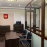 В Пензенской области двое мужчин спалили дом с людьми внутри: суд вынес суровый приговор