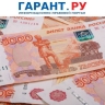 Несовершеннолетний вправе получить кредит на образование с согласия родителей...