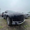 Китайские автобренды хотят уйти из России