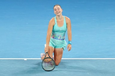 В Узбекистане поприветствовали решение Тимофеевой сменить гражданство