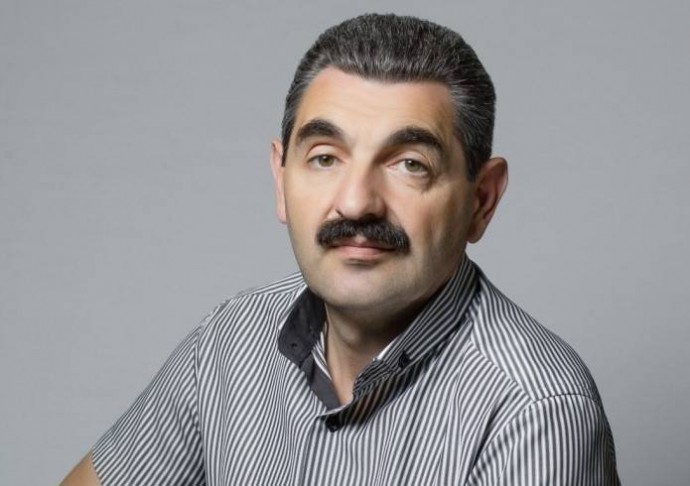 ​Возбуждено уголовное дело в отношение звезды сериала «Реальные пацаны» и депутата из Осы