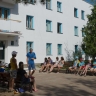 Антисанитария стала причиной отравления детей в саратовских летних лагерях