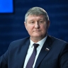 Депутат Шеремет назвал гнусным требование главы МИД Эстонии к России