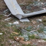 За сутки ВСУ выпустили 219 боеприпасов по 9 районам Белгородской области