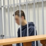 В Архангельской области местный житель признан виновным в участии в деятельности террористической организации и покушении на убийство