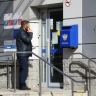 В Башкирии в майские праздники почта будет работать по изменённому графику