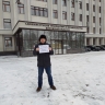 Бастрыкин отреагировал на обращение Семенищева
