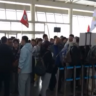 В Хэйхэ вырос поток российских туристов