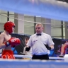 Ярославцы завоевали медали на чемпионате и первенстве ЦФО по кикбоксингу