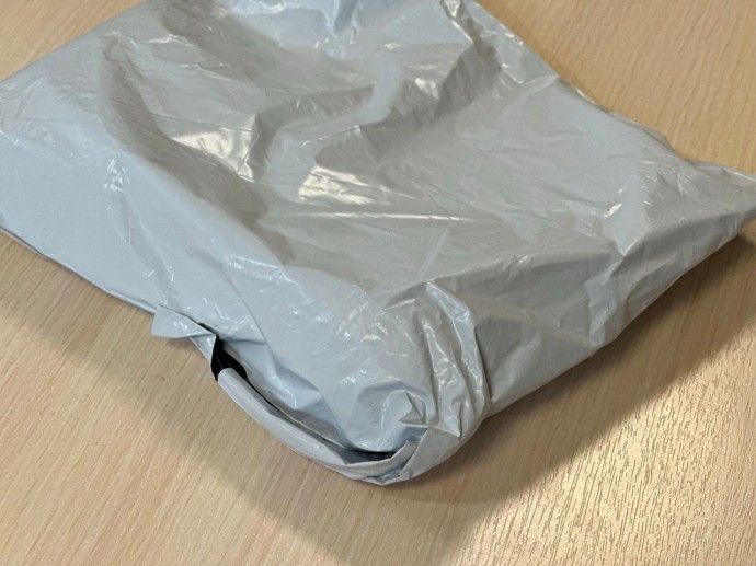 Локальный патриот приехал травить костромичей, потому что их не жалко Локальный патриот приехал травить костромичей, потому что их не жалко