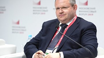Программа развития биржевых торгов разрабатывается в ЕАЭС