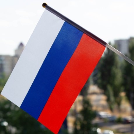 В России усовершенствуют систему организации местного самоуправления