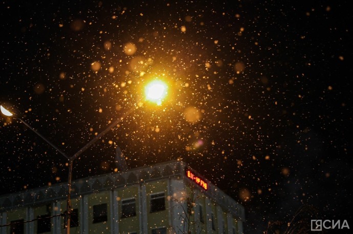 Пока в Якутии была ночь: пожар в Гонконге, комета 3I/ATLAS, уголовные дела против Трампа Пока в Якутии была ночь: пожар в Гонконге, комета 3I/ATLAS, уголовные дела против Трампа