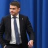Нелепый вброс выходного дня: Боярский опроверг слухи о скорой блокировке WhatsApp