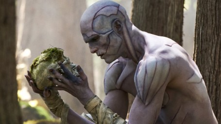 «Франкенштейн» Дель Торо — это Христос мира техноготики. Вот каким получился фильм