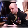 Артем Жога оценил выход 90-й танковой дивизии на западную границу ДНР