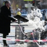 Тишковец: большая часть предстоящей недели в Москве будет по-мартовски прохладной