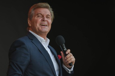 Лещенко - о поражении «Динамо» от «Краснодара»: Три гола привезти себе — не лезет ни в какие ворота
