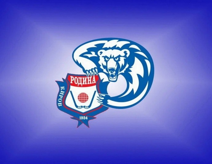 «Родина» узнала свой календарь «Родина» узнала свой календарь