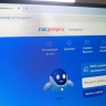 В Новгородской области приостановят запись к врачам через «Госуслуги» на 4 часа